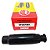 Cachimbo de Vela Crf 250f Ngk Sf05fmk - Imagem 1