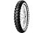 Pneu Cross Traseiro 100/100-18 Pirelli Mid Hard Xc - Imagem 1