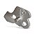 Extensor Cavalete Lateral Crf 230/Crf 250 F - Imagem 1