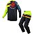 Conjunto Calça e Camisa Asw Image Target - Imagem 1