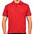 Camisa Fox Polo - Imagem 1