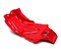 Protetor de Carter Crf 250 F Amx - Imagem 2