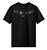Camiseta Alpinestars Luxo Tee - Imagem 1