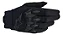 Luva Alpinestars Full Bore V2 - Imagem 5