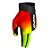 Luva Ims Solid Air - Imagem 1