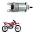 Motor de Partida Completo Crf 230 07/20 - Klx 300 20/25 Red Dragon - Imagem 1