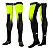 Meia Mattos Racing Knee Brace - Imagem 1