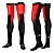 Meia Mattos Racing Knee Brace - Imagem 4