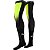 Meia Mattos Racing Knee Brace - Imagem 1