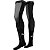 Meia Mattos Racing Knee Brace - Imagem 3
