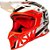 Capacete Asw Fusion 2.0 Blade - Imagem 1