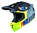 Capacete Asw R3 Sync - Imagem 2