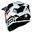 Capacete Asw R3 Sync - Imagem 5