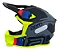 Capacete Asw R3 Sync - Imagem 6