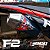 Escapamento Completo Crf 250 F Foco F2 Racing Alto Brilho - Imagem 3