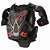 Colete Alpinestars A-6 Chest - Imagem 1