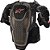Colete Alpinestars A-6 Chest - Imagem 2