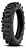 Pneu Kenda Enduro F.I.M Gautlet K779 140/80-18 - Imagem 1