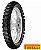 Pneu Cross Traseiro 110/100-18 Pirelli Mid Soft XC - Imagem 1