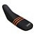 Capa de Banco Grip Ktm 250/350/450 2012 Anker - Imagem 1