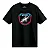 Camiseta Alpinestars Plate - Imagem 2
