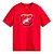 Camiseta Alpinestars Plate - Imagem 1