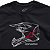 Camiseta Alpinestars Mx Helmet - Imagem 2