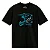 Camiseta Alpinestars Mx Helmet - Imagem 1