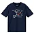 Camiseta Alpinestars Mx Helmet - Imagem 2