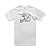 Camiseta Alpinestars Mx Helmet - Imagem 1