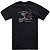 Camiseta Alpinestars Mx Helmet - Imagem 3