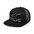 Boné Alpinestars Ride 4.0 Camo Trucker Hat - Imagem 1
