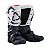 Bota Leatt Gpx 5.5 Enduro - Imagem 3