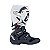 Bota Leatt Gpx 5.5 Enduro - Imagem 1