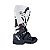 Bota Leatt Gpx 5.5 Enduro - Imagem 2