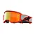 Óculos Alpinestars Vision 5 Rora - Imagem 1