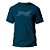 Camiseta X11 Underjacket 2 Dryfit - Imagem 1