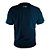 Camiseta X11 Underjacket 2 Dryfit - Imagem 2