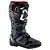 Bota Leatt Gpx 4.5 Enduro - Imagem 5