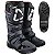 Bota Leatt Gpx 4.5 Enduro - Imagem 3