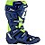 Bota Leatt Gpx 4.5 Enduro - Imagem 1