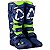 Bota Leatt Gpx 4.5 Enduro - Imagem 2