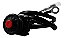 Corta Corrente Ktm 250/300/350 02/17 - Kxf 250 04/08 - Kx 60/65/80/85/100 87/17 - Husqv Tc/Te/Fc/Fe 14/15 Jdr - Imagem 1