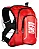 Mochila de Hidratação Asw Tank 3 Litros - Imagem 1