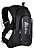 Mochila de Hidratação Asw Tank 3 Litros - Imagem 3
