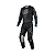 Conjunto Calça e Camisa Asw Enduro Dots - Imagem 5