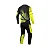 Conjunto Calça e Camisa Asw Enduro Dots - Imagem 4