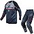 Conjunto Calça e Camisa Asw Enduro Ranger - Imagem 1