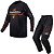 Conjunto Calça e Camisa Asw Enduro Ranger - Imagem 2