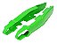 Protetor de Balança Kx 250 21/23 - Kx 450 19/23 Amx - Imagem 2